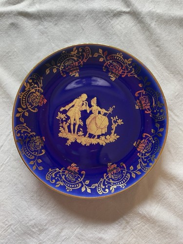 Piattino esposizione - piattino, da