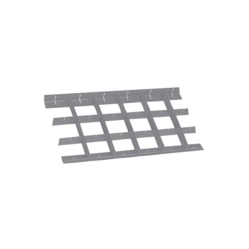 Beta 8889c2 separatori - 8889c2,