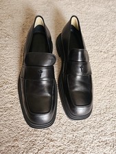 New men cesare - paciotti,