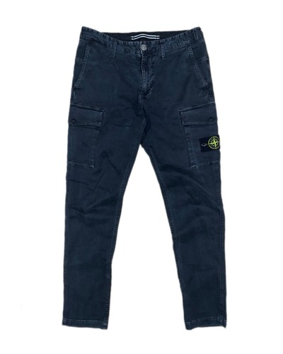 Pantaloni cargo originali