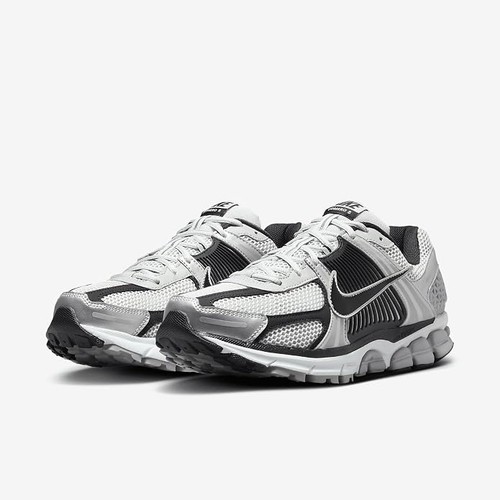 Nike zoom vomero 5 metallic - nike,