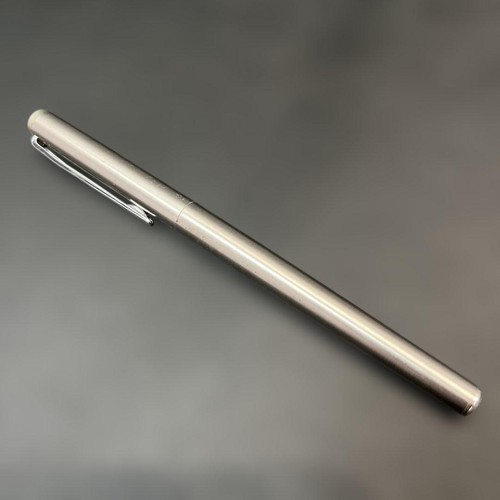 Penna stilografica montblanc - penna,