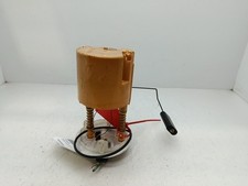 8200906204 galleggiante