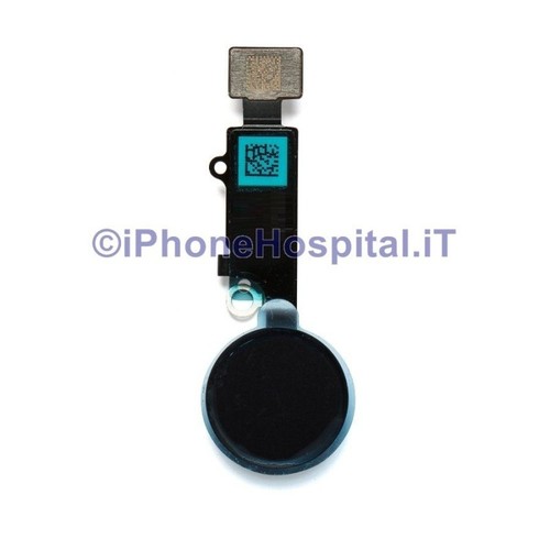Tasto home flex cable - tasto,