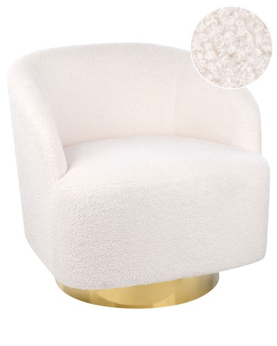Poltrona poltroncina glamour - poltrona,