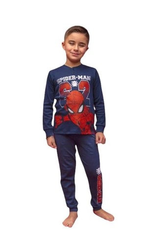 Pigiama bambino cotone - pigiama, in