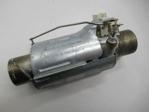 Lavastoviglie zanussi aeg - zanussi,,