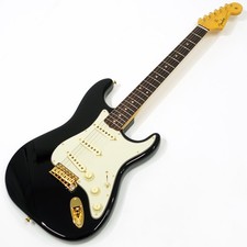 Fender limited edition - fender,