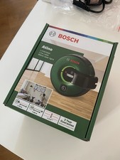 Bosch Atino Livella laser a