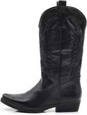 Fashion Stivali Stivaletti