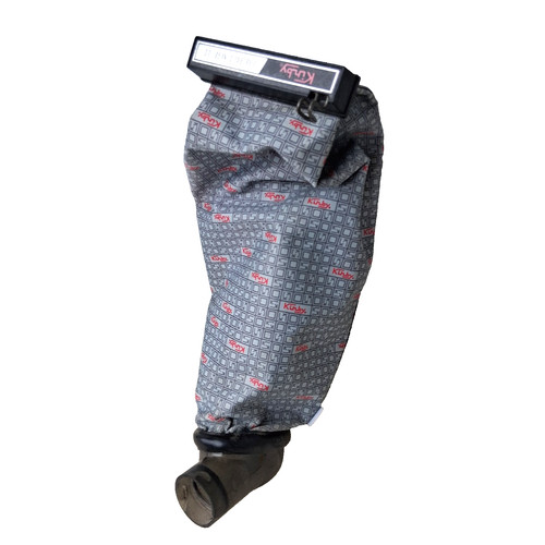Oem kirby heritage - oem,