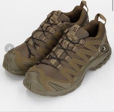 Salomon XA PRO 3D
