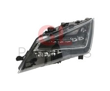 F�R SEAT LEON 2012-2020 FARO