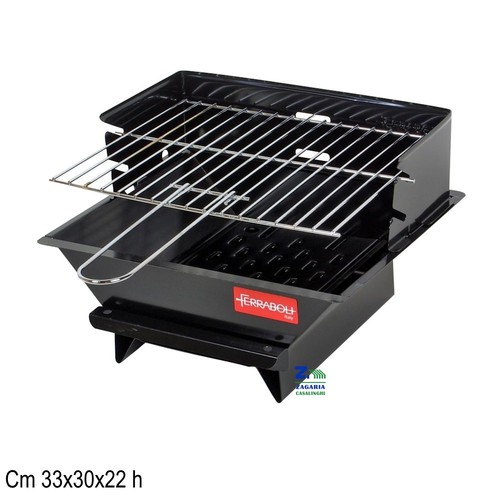 Barbecue tavolo a - barbecue,