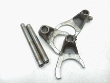 SET FORCHETTE SELETTORE CAMBIO