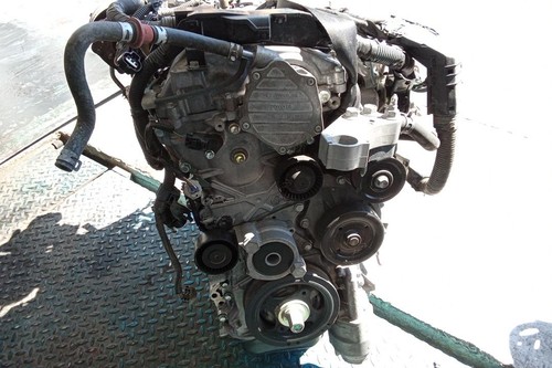 Motore completo per - motore,