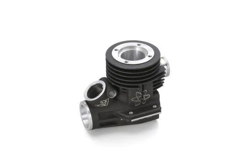 Kyosho s21 113206 - s21-113206, crankcase