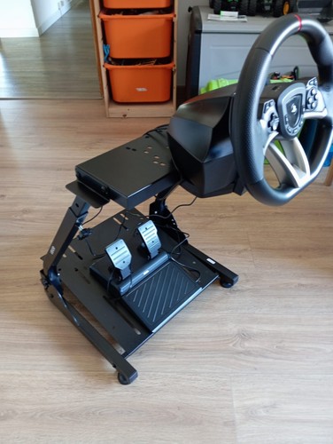 Racing wheel apex per - racing,