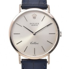 Orologio uomo ROLEX Cherini