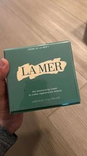 La Mer Creme The La Mer The