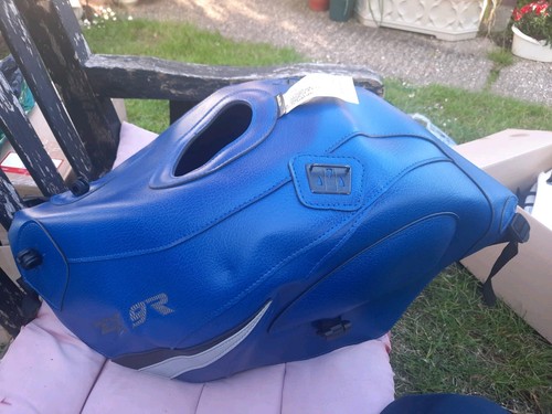 Kawasaki 1998 2003 - zx-9r, 1998-2003
