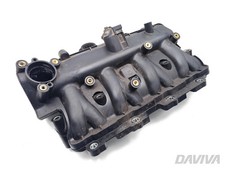 Fiat Doblo Collettore