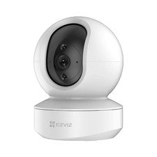 Ezviz Ty1 1080P Telecamera