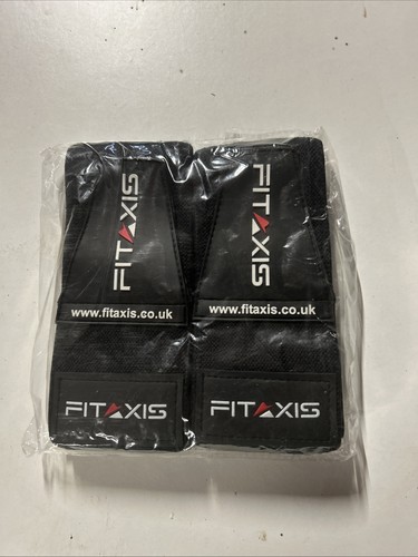 Fitaxis fascia polso palestra - fascia,