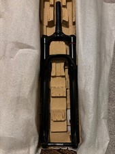 Forcella MTB RockShox 35 Gold