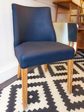 Sedia Maisons du Monde Diane