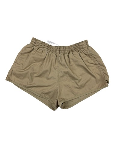 Pantaloncini sportivi sportivi
