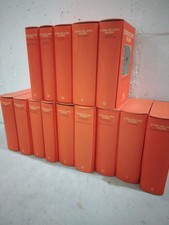 1979 STORIA DELL'ARTE ITALIANA