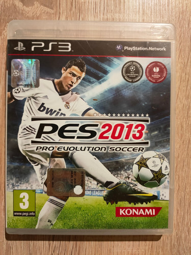 Sony ps3 pro - ps3,
