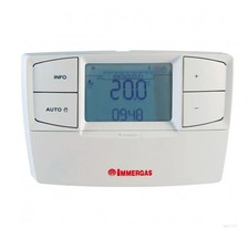 Comando Amico Remoto