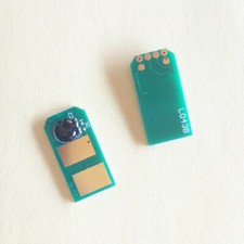 '' 44574901 '' Chip di