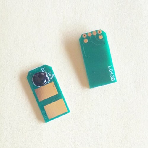 44574901 chip di - '',