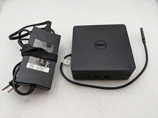 Dell TB16 K16A Thunderbolt
