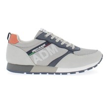 Armata di Mare Scarpe Uomo