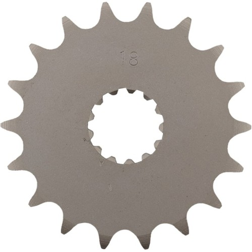 Pignone supersprox 525 - pignone, 525/18z