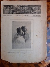 period newspapers and