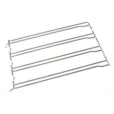 Smeg Ricambio Griglia telaio