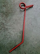 Molla Dente GASPARDO erpice