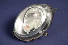 Faro proiettore anteriore