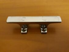 BITTA A GALLOCCIA 115 mm