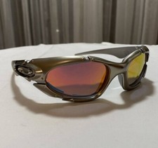 Occhiali sole oakley plate - sole,