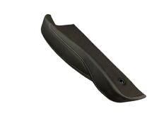 Sedile Sinistro Posteriore Sostegni Laterali per Opel Cascada (W13) 1.4 Turbo