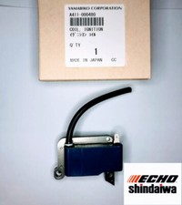 SHINDAIWA BP520S ECHO RM510ES SRM 510ESL/U BOBINA MODULO ACCENSIONE RICAMBIO