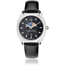 OROLOGIO DONNA LUCIEN ROCHAT