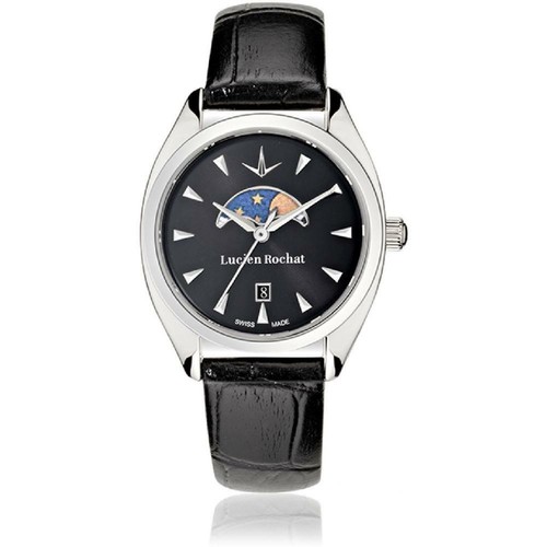 Orologio donna lucien - donna,