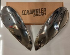 Set Cover Serbatoio x Ducati